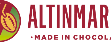 altin-logo