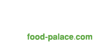 Food Palace Company For General trading